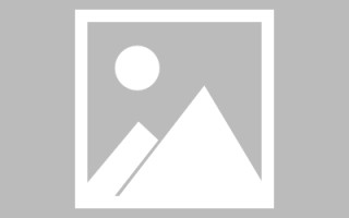 舞钢巨量图标素材网站（巨量创意logo）